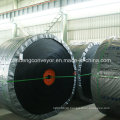 Industrial Ep Conveyor Belt for Belt Conveyor